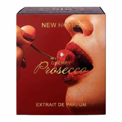 Cherry Prosecco Extrait De Parfum 60 ml - New Notes