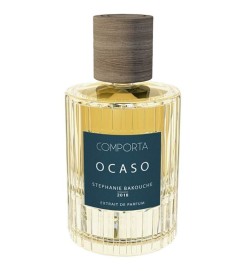 Ocaso 100 ml - Comporta