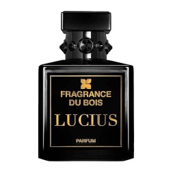 Lucius - Fragrance Du Bois