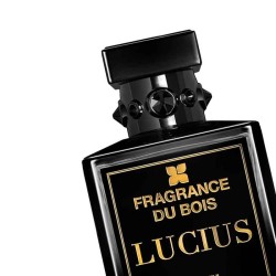 Lucius - Fragrance Du Bois