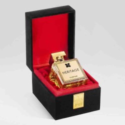 Heritage 100 ml - Fragrance Du Bois