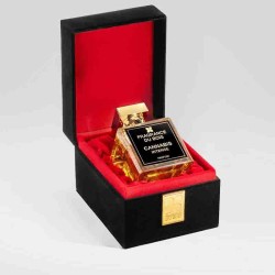 Cannabis Intense 100 ml - Fragrance Du Bois