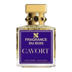 Cavort 100 ml - Fragrance Du Bois