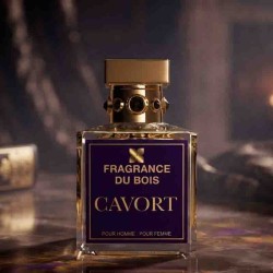 Cavort 100 ml - Fragrance Du Bois