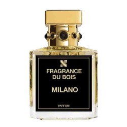 Milano 100ml - Fragrance Du Bois