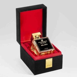 Milano 100ml - Fragrance Du Bois