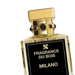 Milano 100ml - Fragrance Du Bois