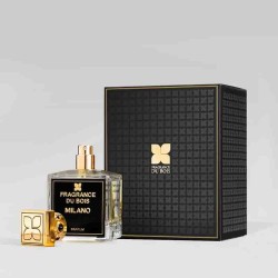 Milano 100ml - Fragrance Du Bois