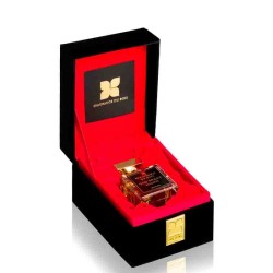 Oud Violet Intense 100 ml - Fragrance Du Bois