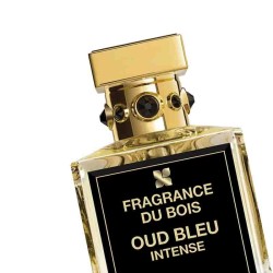 Oud Bleu Intense 100 ml - Fragrance Du Bois