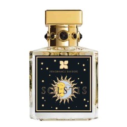 Soltis 100 ml - Fragrance Du Bois
