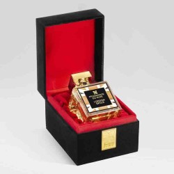 London Spice 100 ml - Fragrance Du Bois