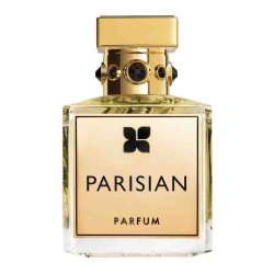 Parisan 100 ml - Fragrance Du Bois