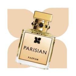 Parisan 100 ml - Fragrance Du Bois
