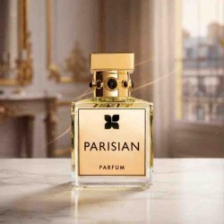 Parisan 100 ml - Fragrance Du Bois