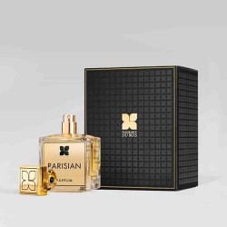 Parisan 100 ml - Fragrance Du Bois