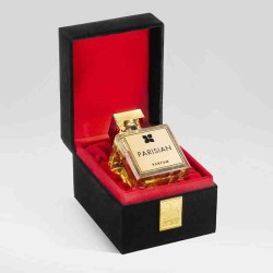 Parisan 100 ml - Fragrance Du Bois