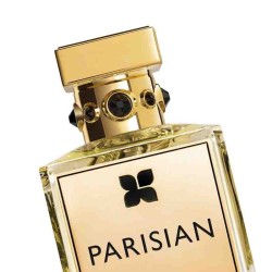 Parisan 100 ml - Fragrance Du Bois