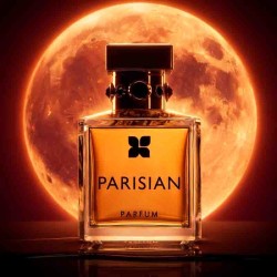 Parisan 100 ml - Fragrance Du Bois