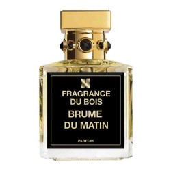 Brume Du Matin 100 ml - Fragrance Du Bois