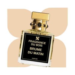 Brume Du Matin 100 ml - Fragrance Du Bois