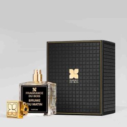 Brume Du Matin 100 ml - Fragrance Du Bois