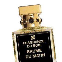 Brume Du Matin 100 ml - Fragrance Du Bois