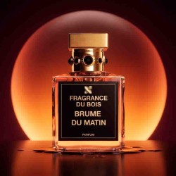 Brume Du Matin 100 ml - Fragrance Du Bois