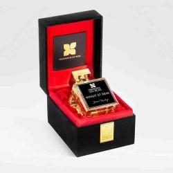 Minuit Et Demi 100 ml - Fragrance Du Bois