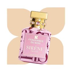 Sirene Prive - Fragrance Du Bois