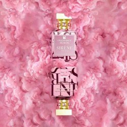 Sirene Prive - Fragrance Du Bois