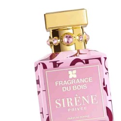 Sirene Prive - Fragrance Du Bois