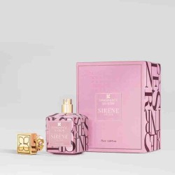 Sirene Prive - Fragrance Du Bois