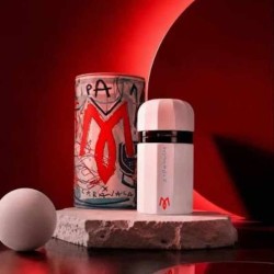 Dopamine 75 ml - Ramon Monegal