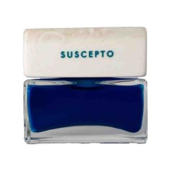 Suscepto 50 ml - Spiritica