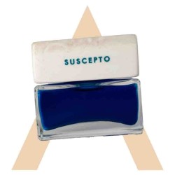 Suscepto 50 ml - Spiritica