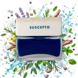 Suscepto 50 ml - Spiritica