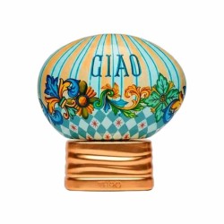 Ciao - The House of Oud