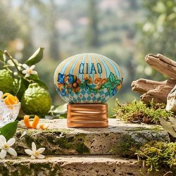 Ciao - The House of Oud