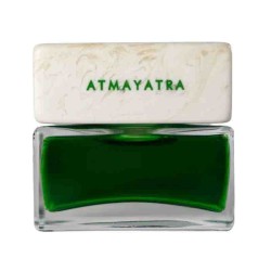 Atmayatra 50 ml - Spiritica