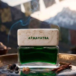 Atmayatra 50 ml - Spiritica