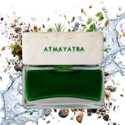 Atmayatra 50 ml - Spiritica