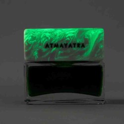 Atmayatra 50 ml - Spiritica