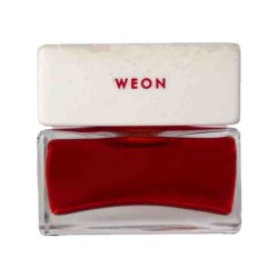 Weon 50 ml - Spiritica