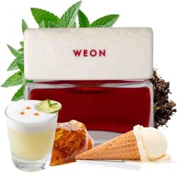 Weon 50 ml - Spiritica