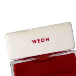 Weon 50 ml - Spiritica