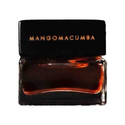 Mangomacumba 50 ml - Spiritica