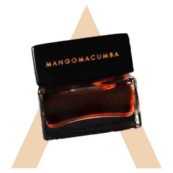 Mangomacumba 50 ml - Spiritica