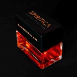 Mangomacumba 50 ml - Spiritica