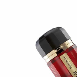 Flamenco Extrait de Parfum 50 ml - Ramon Monegal